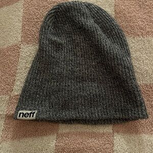 Neff Slouchy Beanie